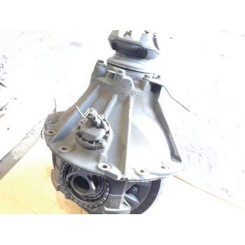 Recambio de diferencial trasero para scania serie p/g/r (c-clase) referencia OEM IAM R780  
