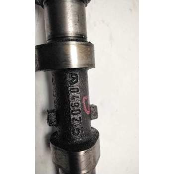 Recambio de arbol de levas para bmw serie 3 berlina (e46) 320d referencia OEM IAM 049025  