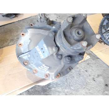 Recambio de diferencial trasero para scania serie p/g/r (c-clase) referencia OEM IAM R780  