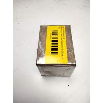 Recambio de bendix arranque para renault 4 berlina/familiar/furgoneta referencia OEM IAM FEMSA9819  