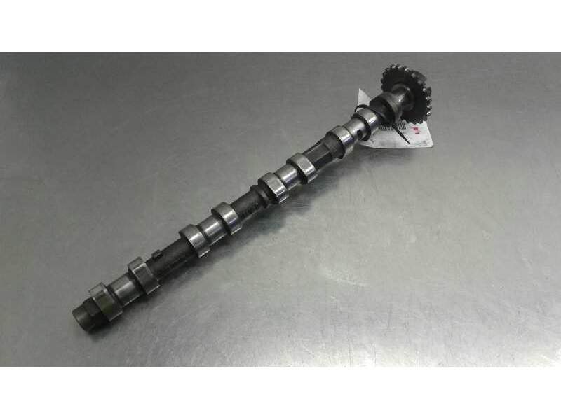 Recambio de arbol de levas para bmw serie 3 berlina (e46) 320d referencia OEM IAM   