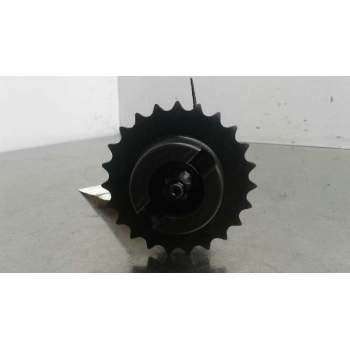 Recambio de arbol de levas para bmw serie 3 berlina (e46) 320d referencia OEM IAM   