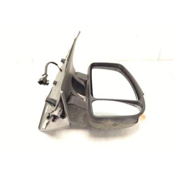 RETROVISOR DERECHO 963010146R 