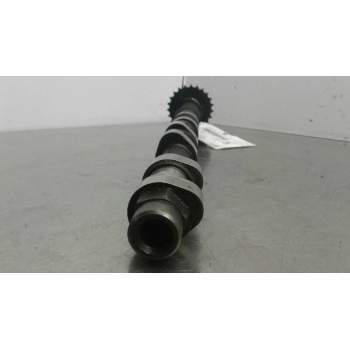 Recambio de arbol de levas para bmw serie 3 berlina (e46) 320d referencia OEM IAM   