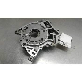 BOMBA ACEITE M47D 