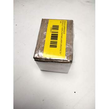 Recambio de bendix arranque para renault 4 berlina/familiar/furgoneta referencia OEM IAM FEMSA9819  