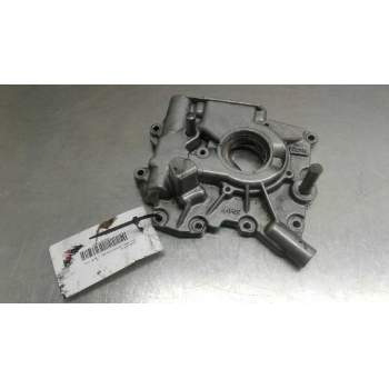 Recambio de bomba aceite para bmw serie 3 berlina (e46) 320d referencia OEM IAM M47D  