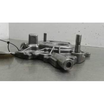Recambio de bomba aceite para bmw serie 3 berlina (e46) 320d referencia OEM IAM M47D  