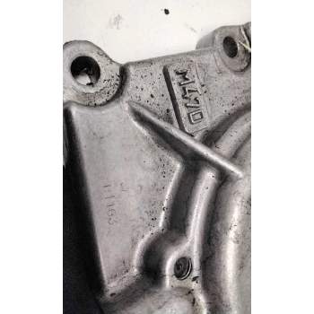 Recambio de bomba aceite para bmw serie 3 berlina (e46) 320d referencia OEM IAM M47D  