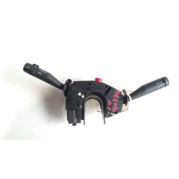 MANDO INTERMITENTES Y LIMPIA 95AG14K147CA TOXNA 