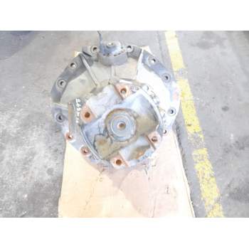 Recambio de diferencial trasero para scania serie p/g/r (c-clase) referencia OEM IAM R780  