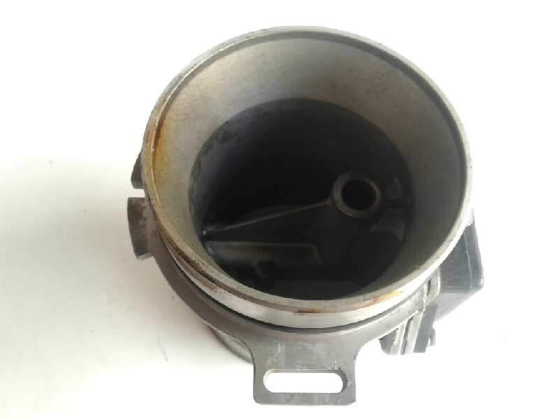 Recambio de caudalimetro para ford escort berl./turnier atlanta berlina referencia OEM IAM 93BB12B579BA  
