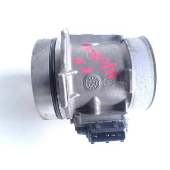 Recambio de caudalimetro para ford escort berl./turnier atlanta berlina referencia OEM IAM 93BB12B579BA  