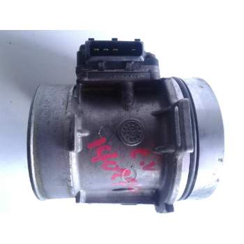 Recambio de caudalimetro para ford escort berl./turnier atlanta berlina referencia OEM IAM 93BB12B579BA  