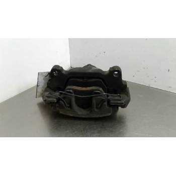 PINZA FRENO DELANTERA DERECHA VL 581 