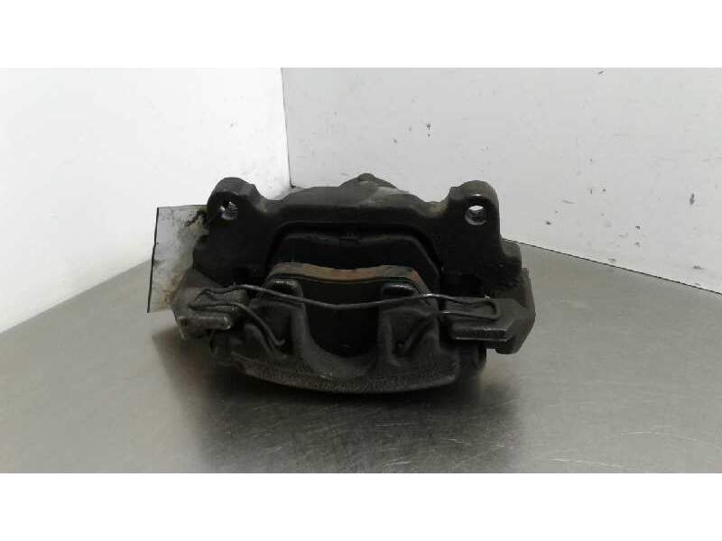 Recambio de pinza freno delantera derecha para volkswagen touran (1t2) 2.0 tdi referencia OEM IAM VL 581  