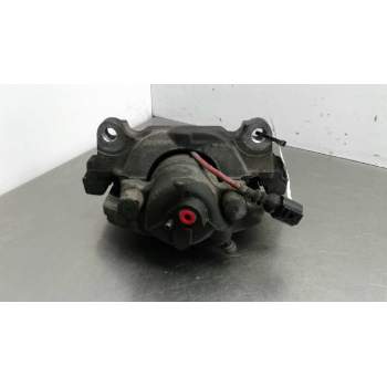 Recambio de pinza freno delantera derecha para volkswagen touran (1t2) 2.0 tdi referencia OEM IAM VL 581  