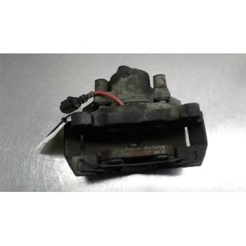 Recambio de pinza freno delantera derecha para volkswagen touran (1t2) 2.0 tdi referencia OEM IAM VL 581  