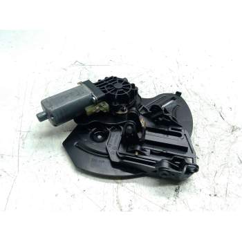MOTOR TECHO ELECTRICO 133027001 