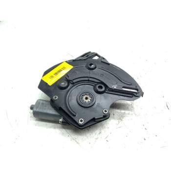 Recambio de motor techo electrico para opel astra h twintop (a04) 1.6 (l67) referencia OEM IAM 133027001  
