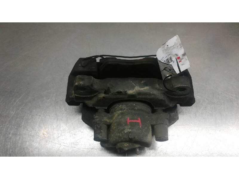 Recambio de pinza freno delantera izquierda para volkswagen touran (1t2) 2.0 tdi referencia OEM IAM   