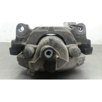 Recambio de pinza freno delantera izquierda para volkswagen touran (1t2) 2.0 tdi referencia OEM IAM   