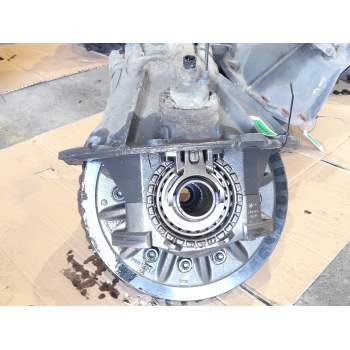 Recambio de diferencial trasero para scania serie p/g/r (c-clase) referencia OEM IAM R780  