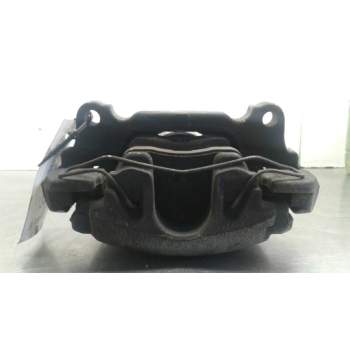 Recambio de pinza freno delantera izquierda para volkswagen touran (1t2) 2.0 tdi referencia OEM IAM   