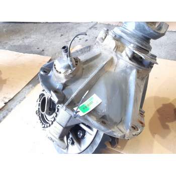 Recambio de diferencial trasero para scania serie p/g/r (c-clase) referencia OEM IAM R780  