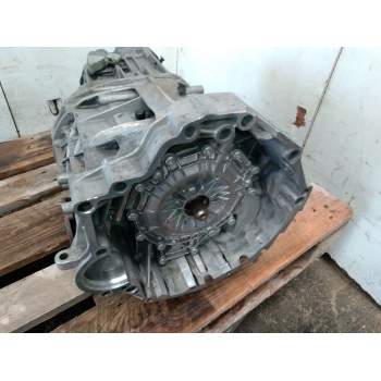 Recambio de caja cambios para audi a4 b7 (8ec) 2.0 referencia OEM IAM 01J301383S  
