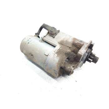 Recambio de motor arranque para kia cerato 2.0 ex crdi familiar (5-ptas.) referencia OEM IAM   