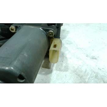 Recambio de elevalunas delantero izquierdo para ford fiesta berlina (dx) básico referencia OEM IAM 1074293  