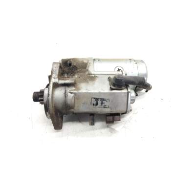 Recambio de motor arranque para kia cerato 2.0 ex crdi familiar (5-ptas.) referencia OEM IAM   