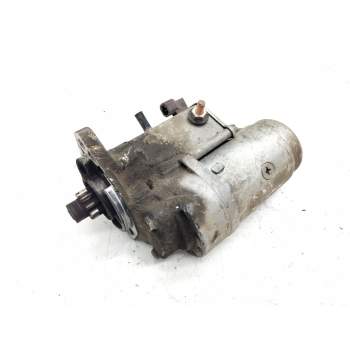 Recambio de motor arranque para kia cerato 2.0 ex crdi familiar (5-ptas.) referencia OEM IAM   