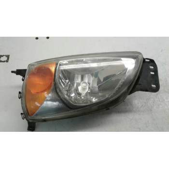 FARO IZQUIERDO 1127897 