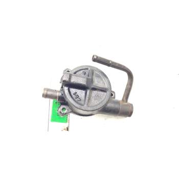 Recambio de bomba aceite para kia cerato 2.0 ex crdi familiar (5-ptas.) referencia OEM IAM   