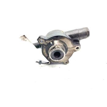 Recambio de bomba aceite para kia cerato 2.0 ex crdi familiar (5-ptas.) referencia OEM IAM   