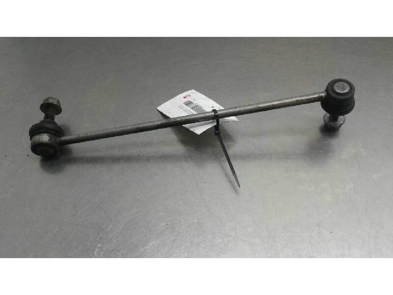 Recambio de bieleta estabilizadora delantera derecha para volkswagen touran (1t2) 2.0 tdi referencia OEM IAM   