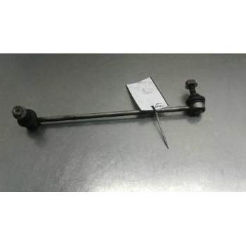 Recambio de bieleta estabilizadora delantera derecha para volkswagen touran (1t2) 2.0 tdi referencia OEM IAM   