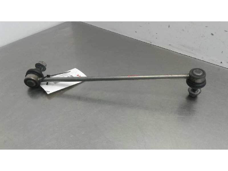 Recambio de bieleta estabilizadora delantera izquierda para volkswagen touran (1t2) 2.0 tdi referencia OEM IAM   