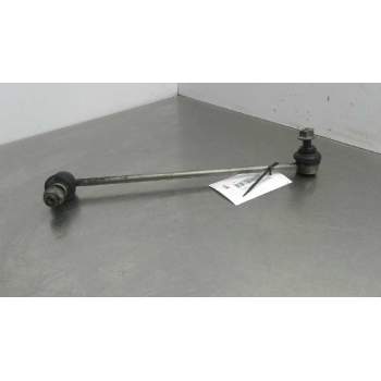 Recambio de bieleta estabilizadora delantera izquierda para volkswagen touran (1t2) 2.0 tdi referencia OEM IAM   