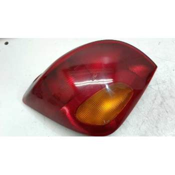 PILOTO TRASERO IZQUIERDO 96FG13A603BC 393857 