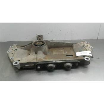 SUBCHASIS 1K0199369G 