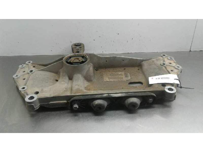 Recambio de subchasis para volkswagen touran (1t2) 2.0 tdi referencia OEM IAM 1K0199369G  