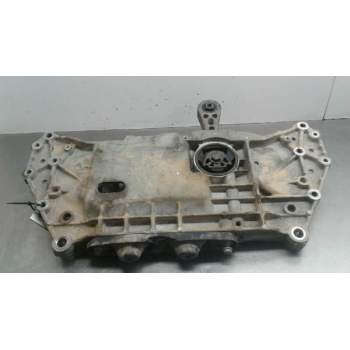 Recambio de subchasis para volkswagen touran (1t2) 2.0 tdi referencia OEM IAM 1K0199369G  