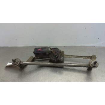 MOTOR LIMPIA DELANTERO 