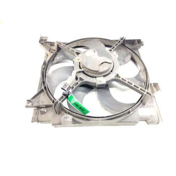 ELECTROVENTILADOR U050D31 