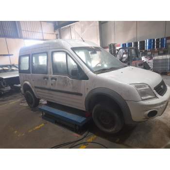 ford tourneo connect (tc7) del año 2010