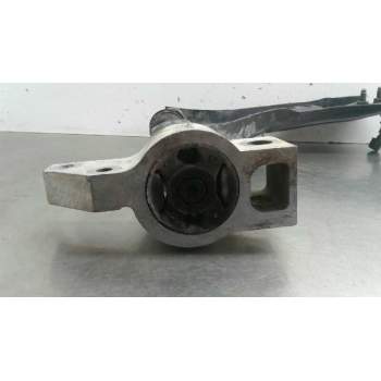 Recambio de brazo suspension inferior delantero izquierdo para volkswagen touran (1t2) 2.0 tdi referencia OEM IAM   