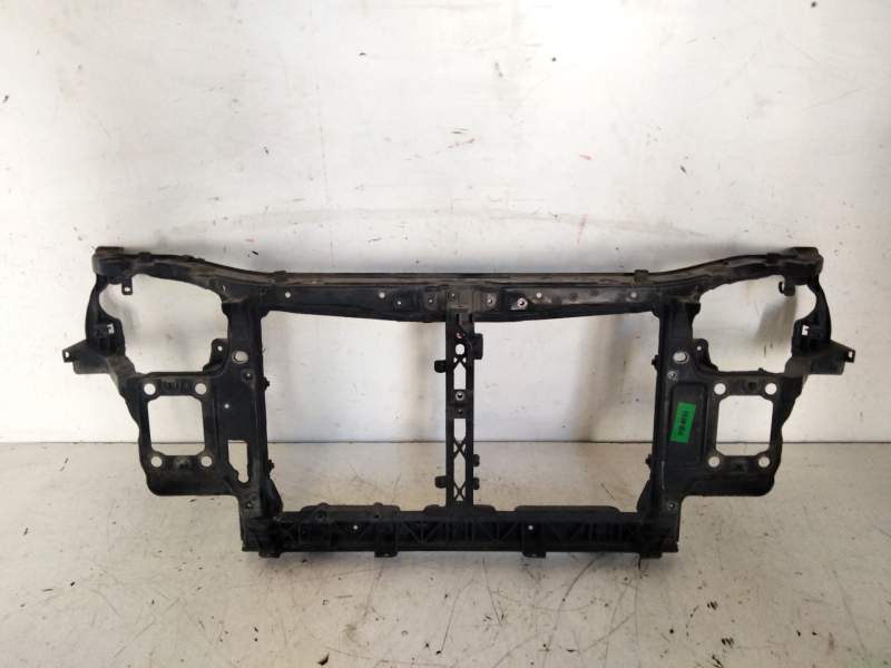 Recambio de panel frontal para kia cerato 2.0 ex crdi familiar (5-ptas.) referencia OEM IAM   